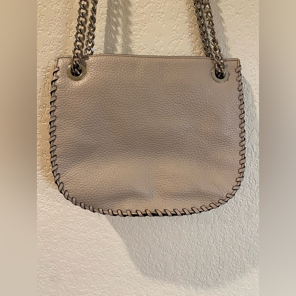 Michael Kors Purse - Picture 2 of 4
